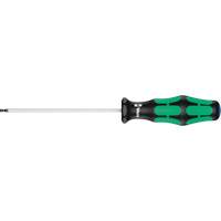 Tournevis Hex Plus 2,5 mm Distribution Industrielle GC