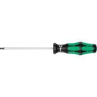 Tournevis Hex Plus 3,0 mm Distribution Industrielle GC