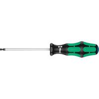 Tournevis Hex Plus 4,0 mm Distribution Industrielle GC