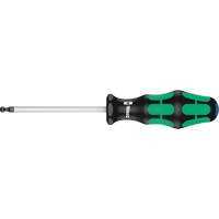 Tournevis Hex Plus 5,0 mm Distribution Industrielle GC