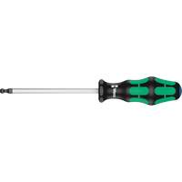 Tournevis Hex Plus 6,0 mm Distribution Industrielle GC