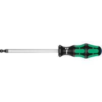 Tournevis Hex Plus 8,0 mm Distribution Industrielle GC