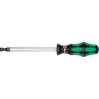 Tournevis Hex Plus 10,0 mm Distribution Industrielle GC
