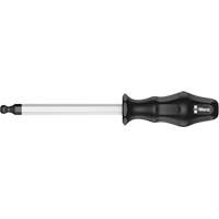 Tournevis Hex Plus 12,0 mm Distribution Industrielle GC