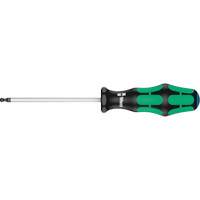 Tournevis Hex Plus 5/32 Distribution Industrielle GC