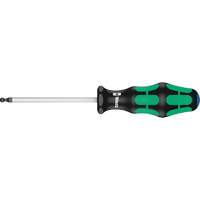 Tournevis Hex Plus 3/16 Distribution Industrielle GC