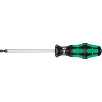 Tournevis Hex Plus 1/4 Distribution Industrielle GC