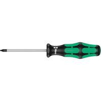 Tournevis Torx Distribution Industrielle GC