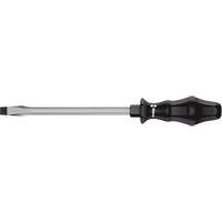 Slotted Demolition Screwdriver, 1/2", 12-1/2" L, Plastic Handle Distribution Industrielle GC