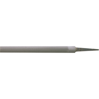 Lime, Demi-ronde, 14" l, Coupe B&acirc;tarde Distribution Industrielle GC
