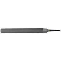 Lime, Demi-ronde, 16" l, Coupe B&acirc;tarde Distribution Industrielle GC