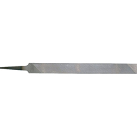 Lathe Files
