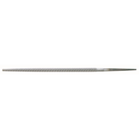 Lime, 1/8" dia. x 4" lo, Ronde, coupe B&acirc;tarde Distribution Industrielle GC