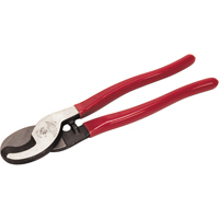 High Leverage Cable Cutters, 9-1/2" Distribution Industrielle GC