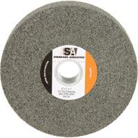Standard Abrasives Deburring Wheel 853193 Distribution Industrielle GC