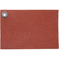 Courroies de traitement des surfaces Standard Abrasives - Courroie abrasive pour ponceuse portative Distribution Industrielle GC