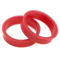 Manchons r&eacute;ducteurs Distribution Industrielle GC