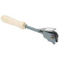 Outil de dressage de meules Distribution Industrielle GC