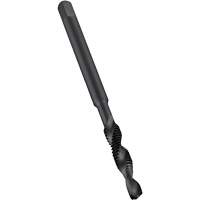 Taraud et foret Distribution Industrielle GC