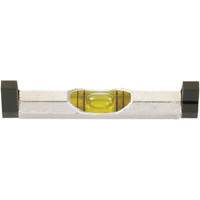 Niveau de ligne Distribution Industrielle GC