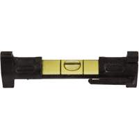 Niveau de ligne Structo-Cast Distribution Industrielle GC