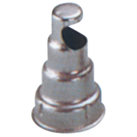 Buse &agrave; r&eacute;flecteur de soudage Distribution Industrielle GC