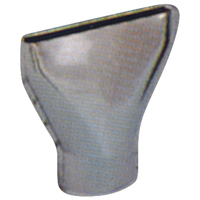 Buse de surface de 75 mm Distribution Industrielle GC