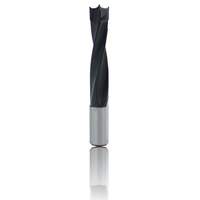 Dowel Drill, Carbide Distribution Industrielle GC