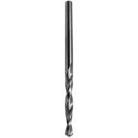 Right Hand Drill, Carbide Distribution Industrielle GC