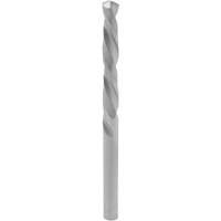 Left Hand Drill, Carbide Distribution Industrielle GC