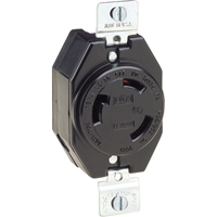 Industrial Grade Locking Device Distribution Industrielle GC