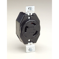 Industrial Grade Locking Device Distribution Industrielle GC