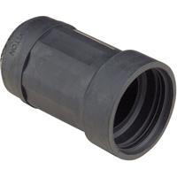 Gaines intemperis&eacute;es Distribution Industrielle GC