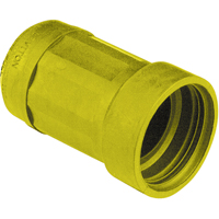 Gaines intemperis&eacute;es Distribution Industrielle GC