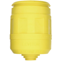 Gaines intemperis&eacute;es Distribution Industrielle GC