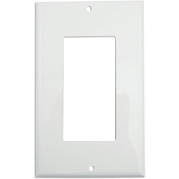 Plaque murale Decora Distribution Industrielle GC