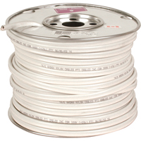 Fil NMD90 14/3, Plein Type de fil, 0,346" dia ext., 14 AWG, 246' lo Distribution Industrielle GC