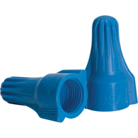 Connecteurs de fils Can-Twist Distribution Industrielle GC