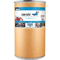 Connecteurs De Fil Can-Twist Distribution Industrielle GC