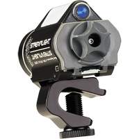 Lampes tactiques pour casque Vantage Distribution Industrielle GC