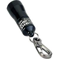 Lampes de poche Nano Light Distribution Industrielle GC