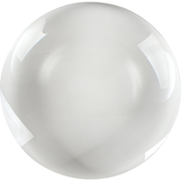 Auxiliary Lenses Distribution Industrielle GC