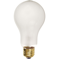 Lampes &agrave; incandescence &eacute;conomiques Distribution Industrielle GC