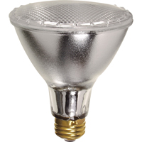 Gammes de lampes &eacute;conomiques Distribution Industrielle GC