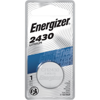 2430 Battery, 3 V Distribution Industrielle GC
