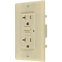 Outlets Distribution Industrielle GC