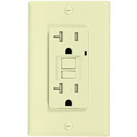 Outlets Distribution Industrielle GC