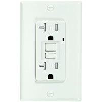 Outlets Distribution Industrielle GC