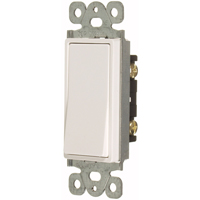 Interrupteur Decora Distribution Industrielle GC