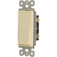 Interrupteur Decora Distribution Industrielle GC